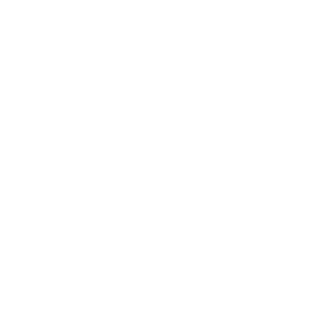 abi media logo beyaz