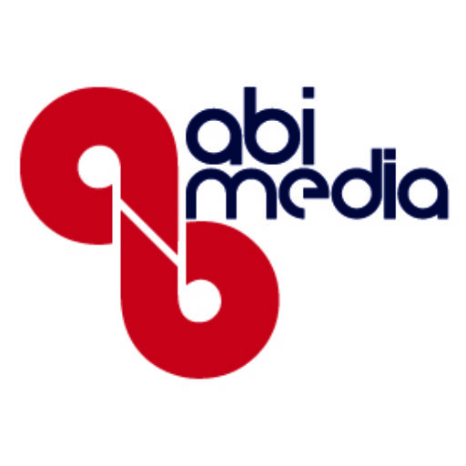 cropped-abi-media-logo.jpg